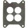 Fel Pro 13834 Carburetor Mounting Gasket