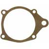 Fel Pro 13877 Engine Water Pump Gasket