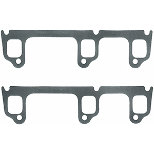 Fel Pro 1400 Exhaust Manifold Gasket Set