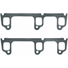 Fel Pro 1400 Exhaust Manifold Gasket Set