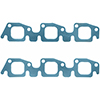 Fel Pro 1401 Exhaust Manifold Gasket Set