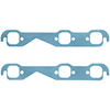 Fel Pro 1402 Exhaust Manifold Gasket Set