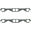 Fel Pro 1404 Exhaust Manifold Gasket Set