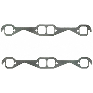 Fel Pro 1405 Exhaust Manifold Gasket Set