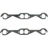 Fel Pro 1406 Exhaust Manifold Gasket Set