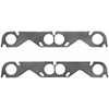 Fel Pro 1407 Exhaust Manifold Gasket Set