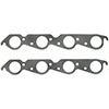 Fel Pro 1411 Exhaust Manifold Gasket Set