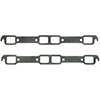 Fel Pro 1414 Exhaust Manifold Gasket Set