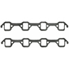 Fel Pro 1415 Exhaust Manifold Gasket Set