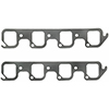 Fel Pro 1416 Exhaust Manifold Gasket Set
