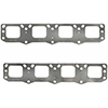 Fel Pro 1418 Exhaust Manifold Gasket Set