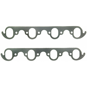 Fel Pro 1419 Exhaust Manifold Gasket Set