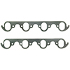 Fel Pro 1419 Exhaust Manifold Gasket Set