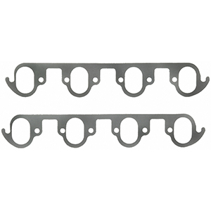 Fel Pro 1420 Exhaust Manifold Gasket Set