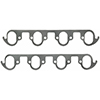 Fel Pro 1420 Exhaust Manifold Gasket Set