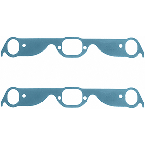 Fel Pro 1423 Exhaust Manifold Gasket Set