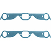 Fel Pro 1423 Exhaust Manifold Gasket Set