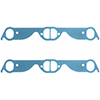 Fel Pro 1424 Exhaust Manifold Gasket Set