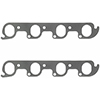 Fel Pro 1430 Exhaust Manifold Gasket Set
