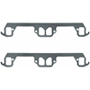 Fel Pro 1432 Exhaust Manifold Gasket Set