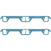Fel Pro 1434 Exhaust Manifold Gasket Set