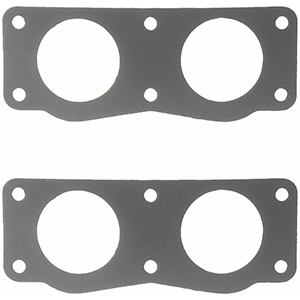 Fel Pro 1435 Exhaust Manifold Gasket Set