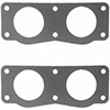 Fel Pro 1435 Exhaust Manifold Gasket Set