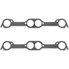 Fel Pro 1436 Exhaust Manifold Gasket Set