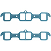 Fel Pro 1439 Exhaust Manifold Gasket Set