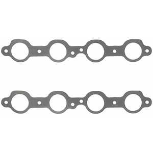 Fel Pro 1440 Exhaust Manifold Gasket Set