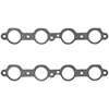 Fel Pro 1440 Exhaust Manifold Gasket Set