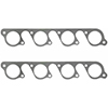 Fel Pro 1443 Exhaust Manifold Gasket Set