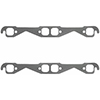 Fel Pro 1444 Exhaust Manifold Gasket Set