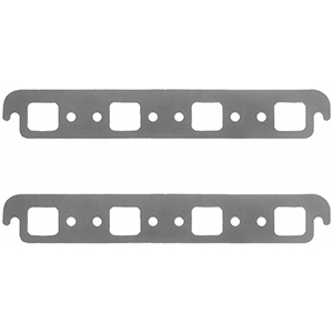 Fel Pro 1446 Exhaust Manifold Gasket Set