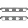 Fel Pro 1446 Exhaust Manifold Gasket Set