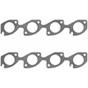 Fel Pro 1456 Exhaust Manifold Gasket Set