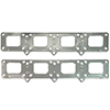 Fel Pro 1457 Exhaust Manifold Gasket