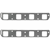 Fel Pro 1462 Exhaust Manifold Gasket Set