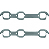 Fel Pro 1463 Exhaust Manifold Gasket Set