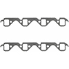 Fel Pro 1467 Exhaust Manifold Gasket Set