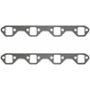 Fel Pro 1468 Exhaust Manifold Gasket Set