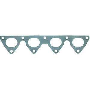 Fel Pro 1469 Exhaust Manifold Gasket Set