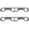 Fel Pro 1483 Exhaust Manifold Gasket Set
