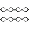Fel Pro 1484 Exhaust Manifold Gasket Set