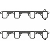 Fel Pro 1485 Exhaust Manifold Gasket Set