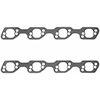 Fel Pro 1486 Exhaust Manifold Gasket Set