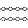 Fel Pro 1487 Exhaust Manifold Gasket Set