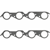 Fel Pro 1490 Exhaust Manifold Gasket Set
