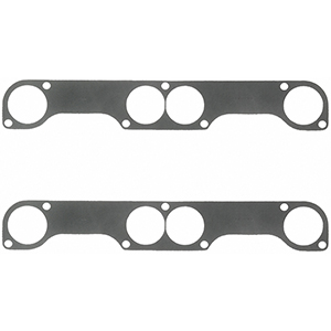 Fel Pro 1492 Exhaust Manifold Gasket Set