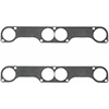 Fel Pro 1492 Exhaust Manifold Gasket Set